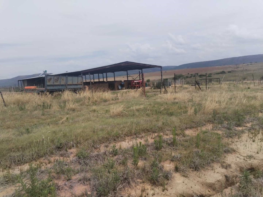 2 Bedroom Property for Sale in Bronkhorstspruit Gauteng