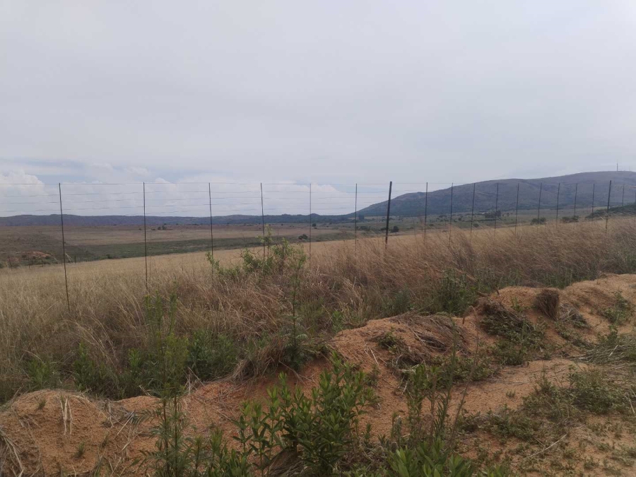 2 Bedroom Property for Sale in Bronkhorstspruit Gauteng