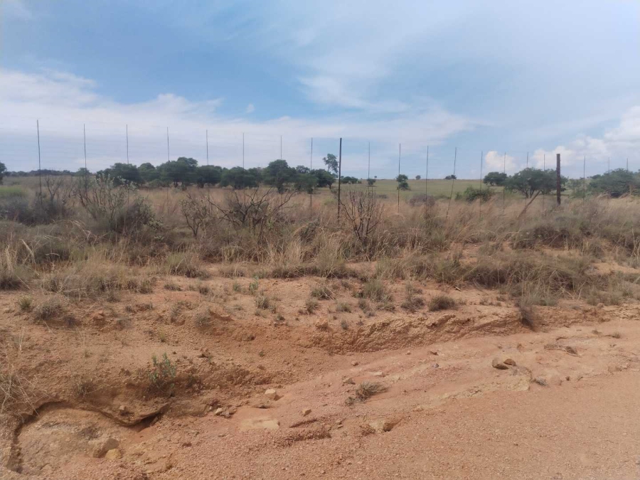 2 Bedroom Property for Sale in Bronkhorstspruit Gauteng