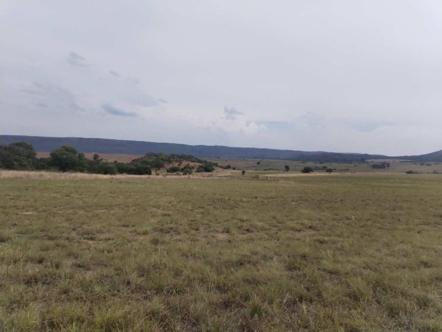 2 Bedroom Property for Sale in Bronkhorstspruit Gauteng