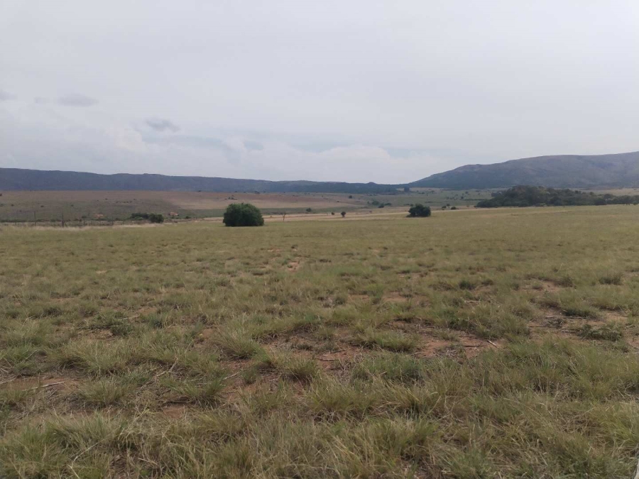 2 Bedroom Property for Sale in Bronkhorstspruit Gauteng