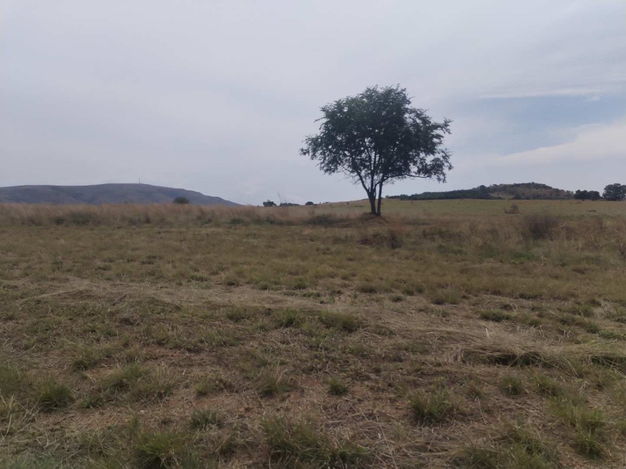 2 Bedroom Property for Sale in Bronkhorstspruit Gauteng