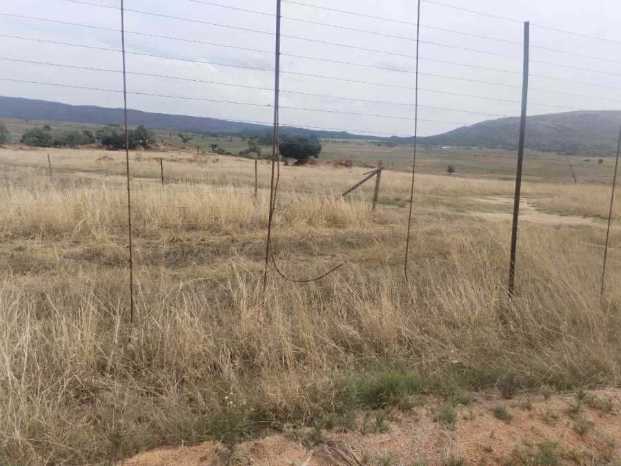 2 Bedroom Property for Sale in Bronkhorstspruit Gauteng