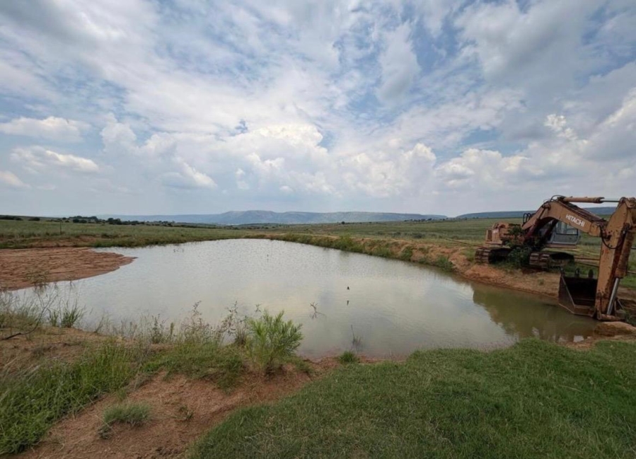 2 Bedroom Property for Sale in Bronkhorstspruit Gauteng