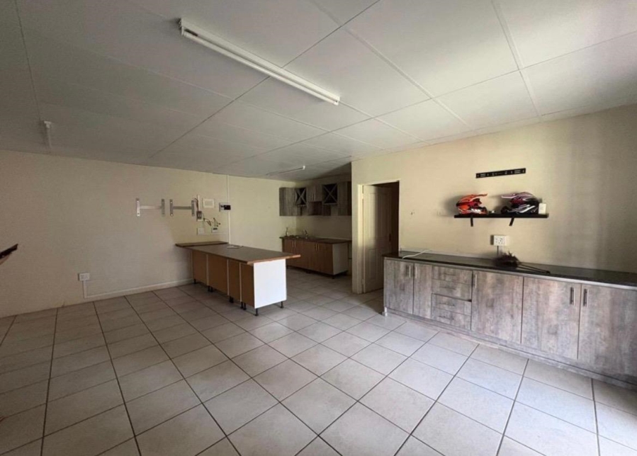 2 Bedroom Property for Sale in Bronkhorstspruit Gauteng