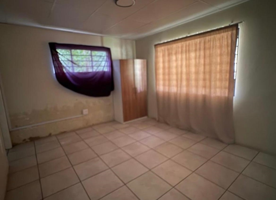 2 Bedroom Property for Sale in Bronkhorstspruit Gauteng