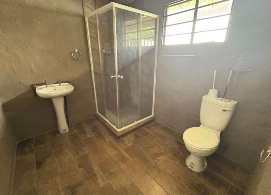 2 Bedroom Property for Sale in Bronkhorstspruit Gauteng