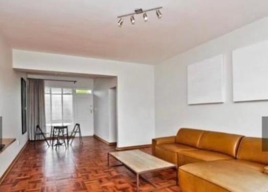 To Let 1 Bedroom Property for Rent in Illovo Gauteng