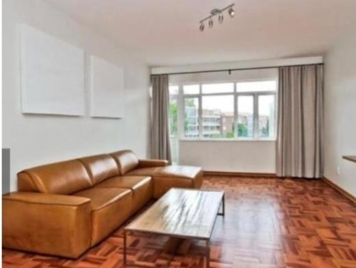 To Let 1 Bedroom Property for Rent in Illovo Gauteng