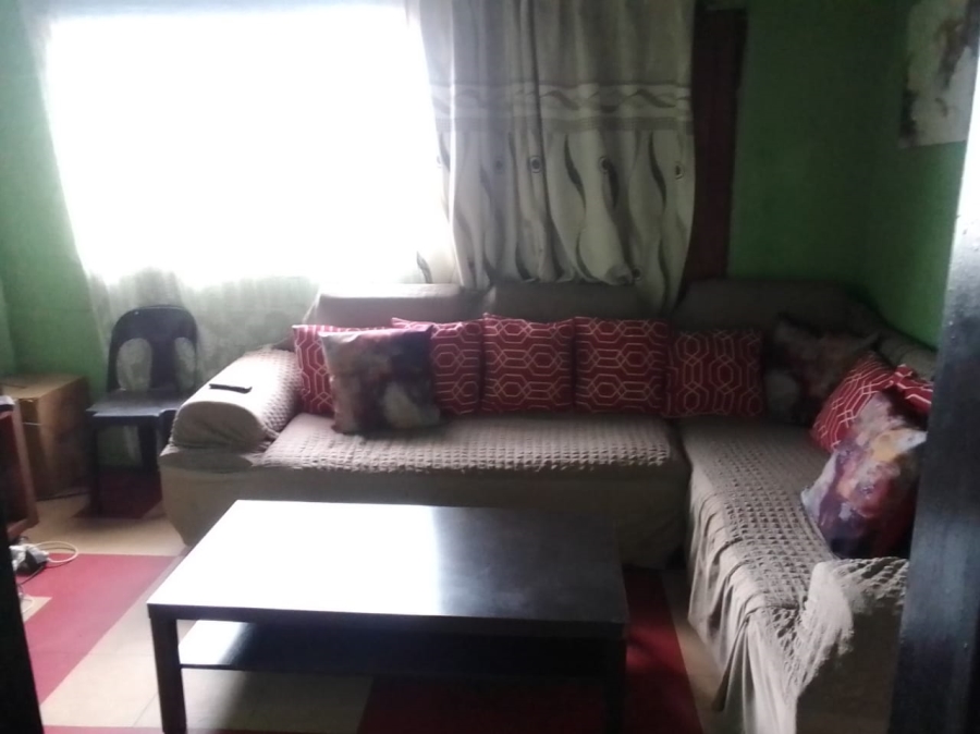 2 Bedroom Property for Sale in Tokoza Gauteng