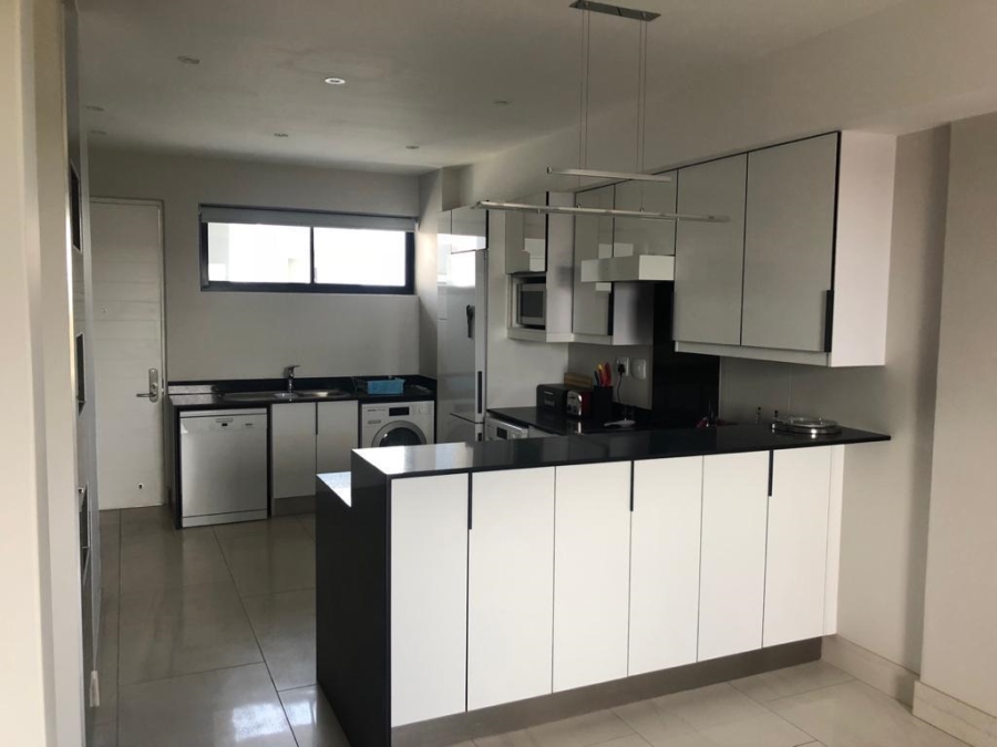 To Let 2 Bedroom Property for Rent in Ashlea Gardens Gauteng