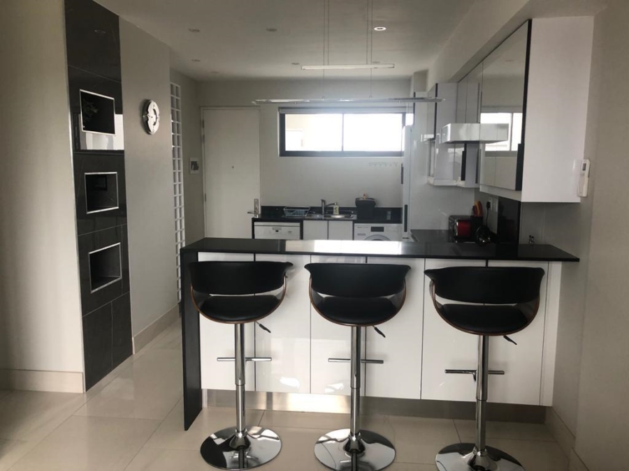 To Let 2 Bedroom Property for Rent in Ashlea Gardens Gauteng