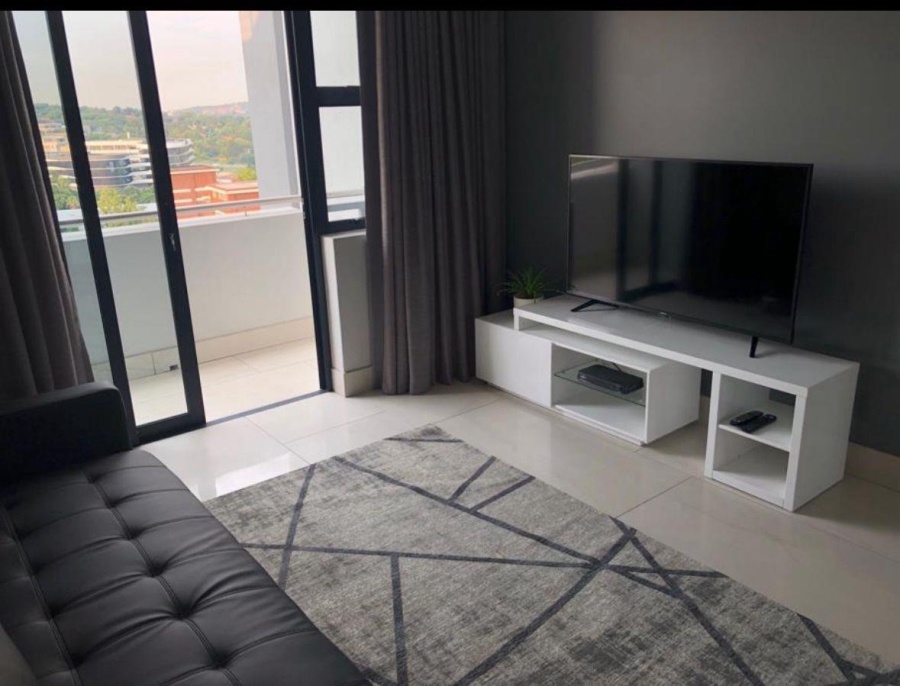 To Let 2 Bedroom Property for Rent in Ashlea Gardens Gauteng