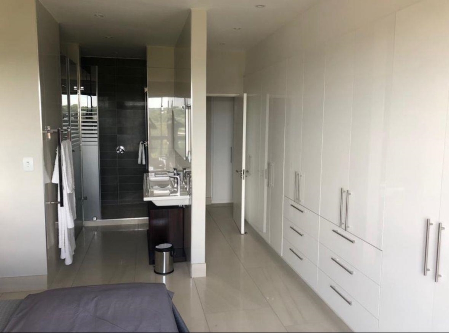 To Let 2 Bedroom Property for Rent in Ashlea Gardens Gauteng