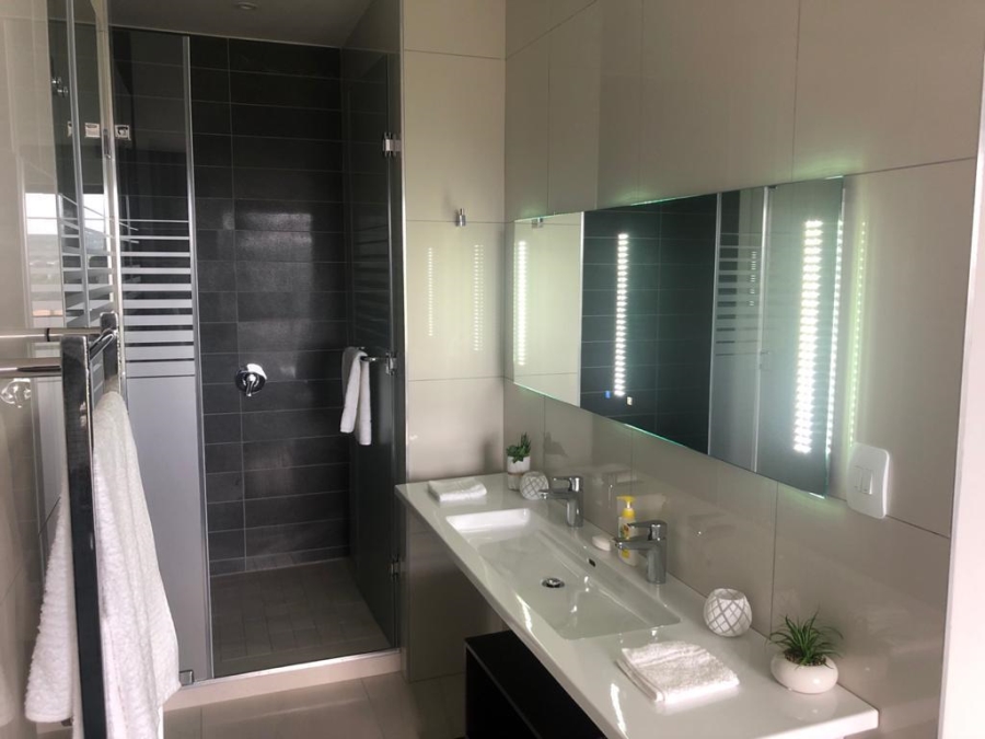 To Let 2 Bedroom Property for Rent in Ashlea Gardens Gauteng