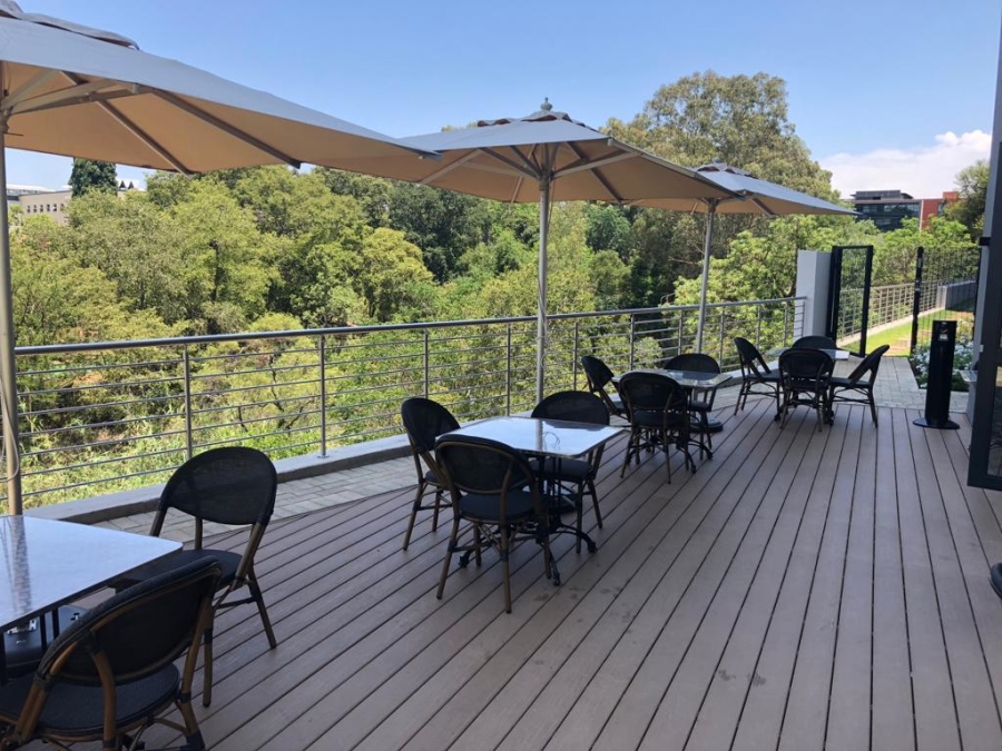 To Let 2 Bedroom Property for Rent in Ashlea Gardens Gauteng