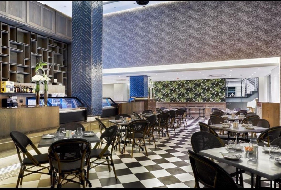 To Let 2 Bedroom Property for Rent in Ashlea Gardens Gauteng