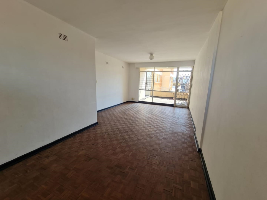 22 Bedroom Property for Sale in New Redruth Gauteng