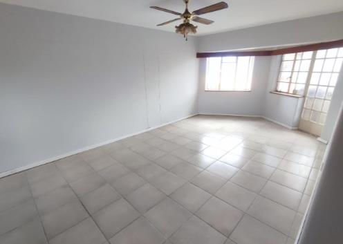 To Let 2 Bedroom Property for Rent in Dawnview Gauteng