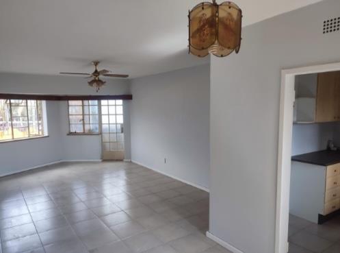 To Let 2 Bedroom Property for Rent in Dawnview Gauteng