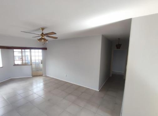 To Let 2 Bedroom Property for Rent in Dawnview Gauteng