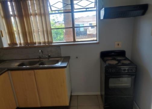 To Let 2 Bedroom Property for Rent in Dawnview Gauteng