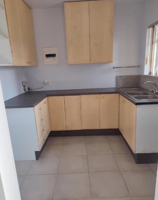 To Let 2 Bedroom Property for Rent in Dawnview Gauteng