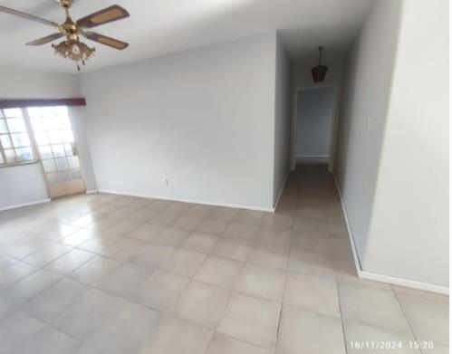 To Let 2 Bedroom Property for Rent in Dawnview Gauteng