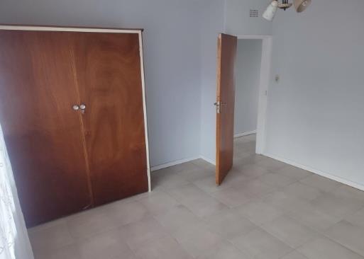 To Let 2 Bedroom Property for Rent in Dawnview Gauteng