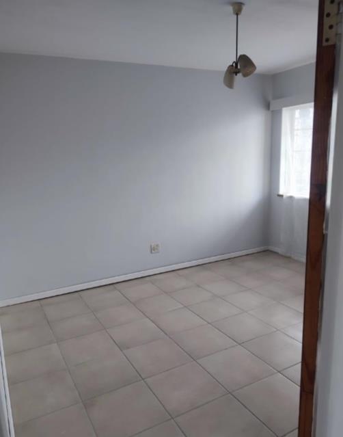 To Let 2 Bedroom Property for Rent in Dawnview Gauteng