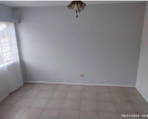 To Let 2 Bedroom Property for Rent in Dawnview Gauteng