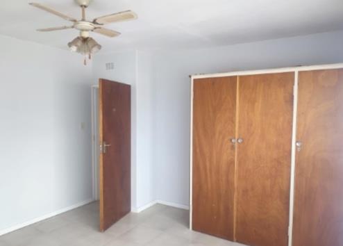 To Let 2 Bedroom Property for Rent in Dawnview Gauteng