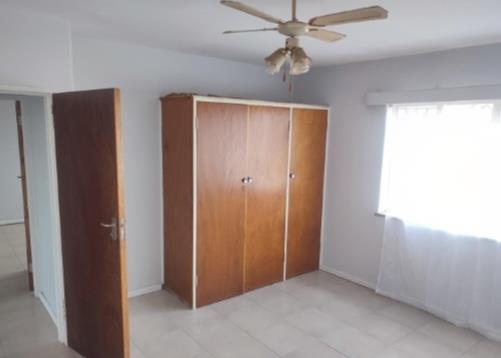 To Let 2 Bedroom Property for Rent in Dawnview Gauteng