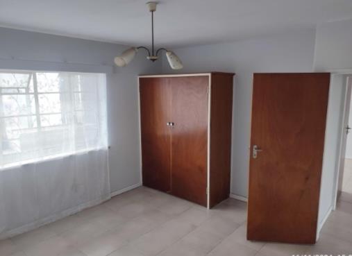 To Let 2 Bedroom Property for Rent in Dawnview Gauteng