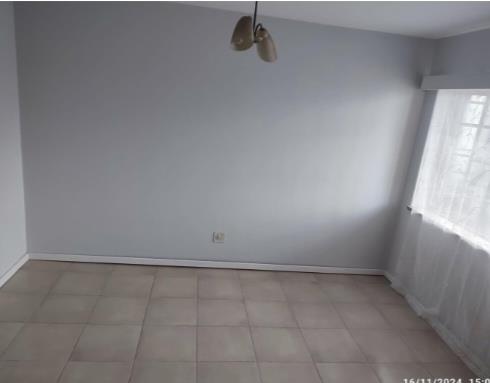 To Let 2 Bedroom Property for Rent in Dawnview Gauteng