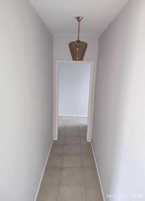 To Let 2 Bedroom Property for Rent in Dawnview Gauteng