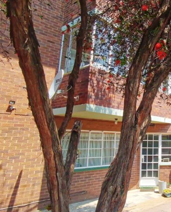 2 Bedroom Property for Sale in Dawnview Gauteng