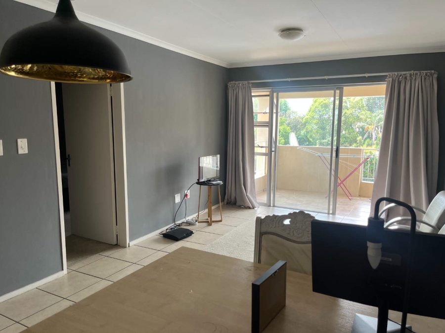 1 Bedroom Property for Sale in Ferndale Gauteng
