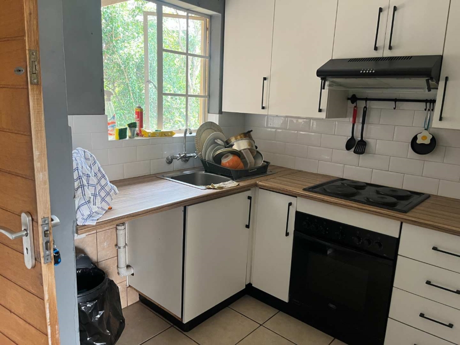 1 Bedroom Property for Sale in Ferndale Gauteng