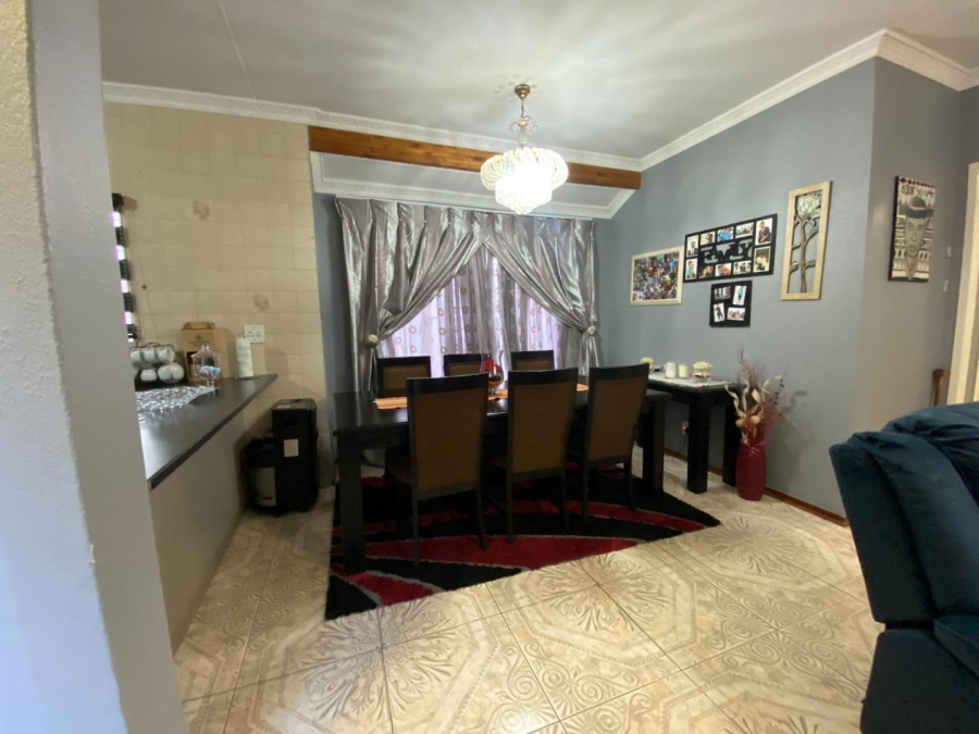 3 Bedroom Property for Sale in Groblerpark Ext 9 Gauteng