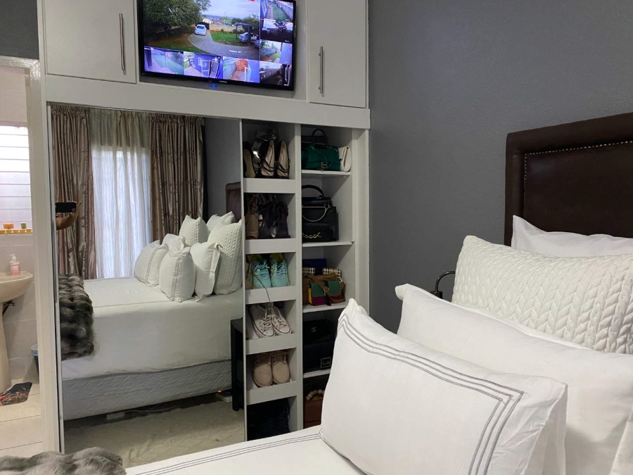 3 Bedroom Property for Sale in Groblerpark Ext 9 Gauteng