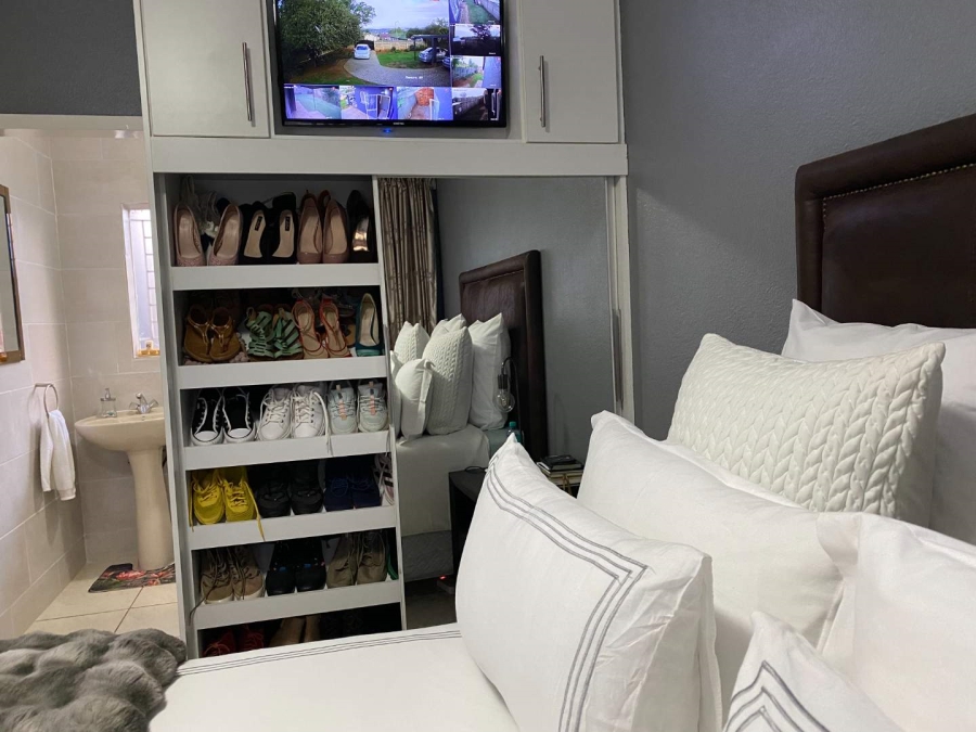 3 Bedroom Property for Sale in Groblerpark Ext 9 Gauteng