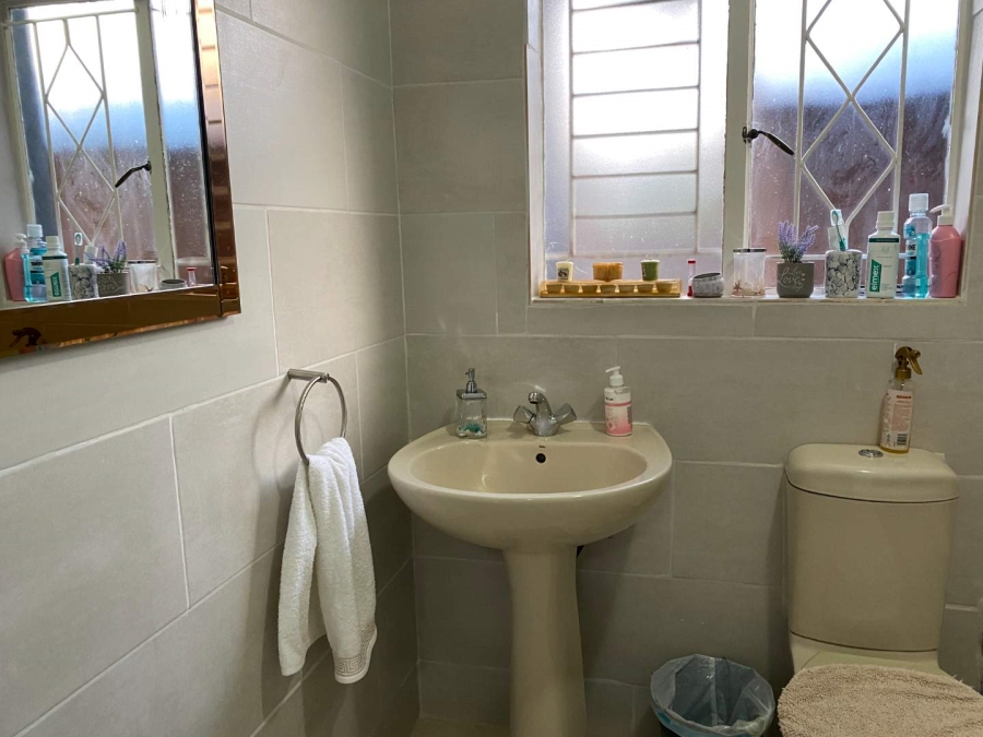 3 Bedroom Property for Sale in Groblerpark Ext 9 Gauteng