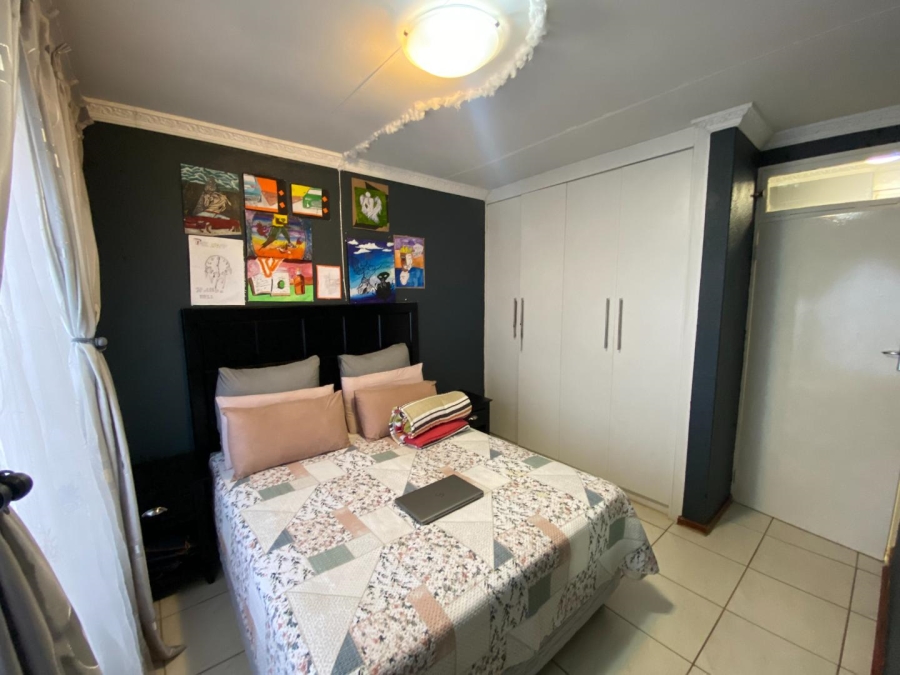 3 Bedroom Property for Sale in Groblerpark Ext 9 Gauteng