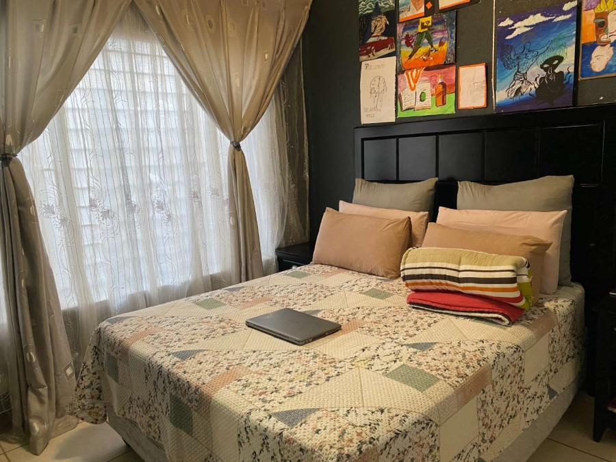 3 Bedroom Property for Sale in Groblerpark Ext 9 Gauteng