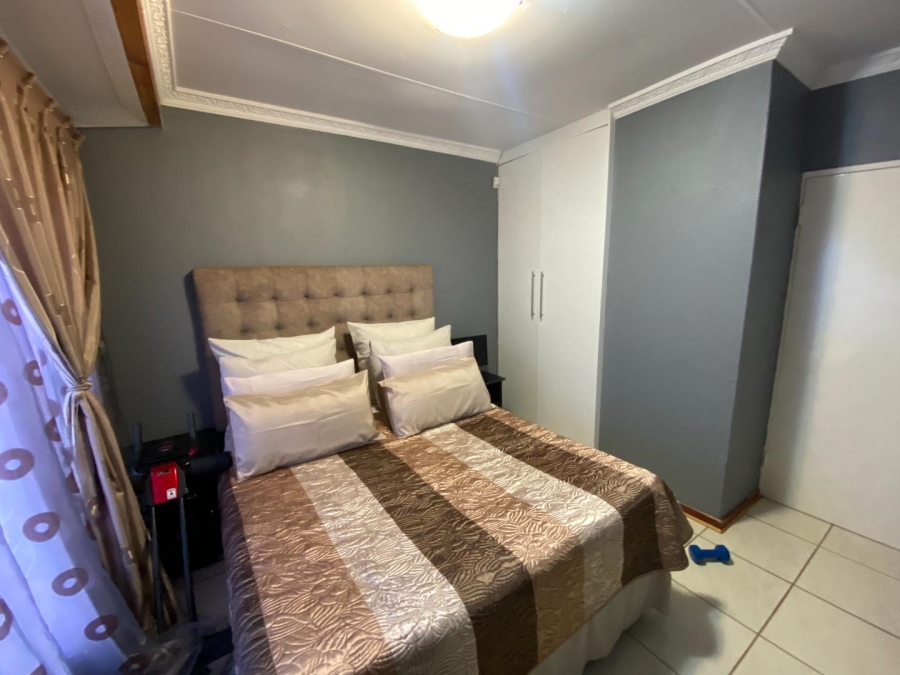 3 Bedroom Property for Sale in Groblerpark Ext 9 Gauteng