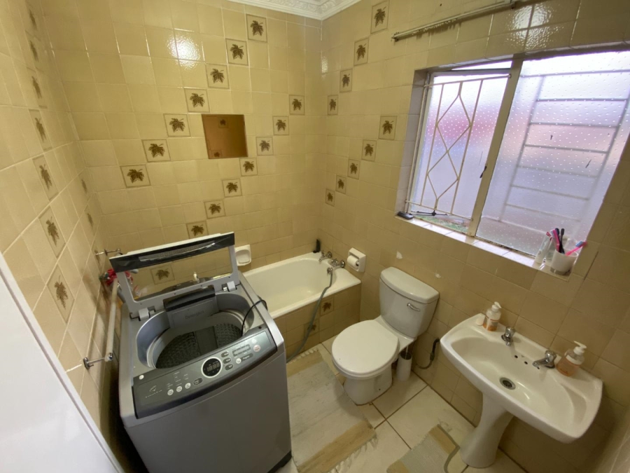 3 Bedroom Property for Sale in Groblerpark Ext 9 Gauteng