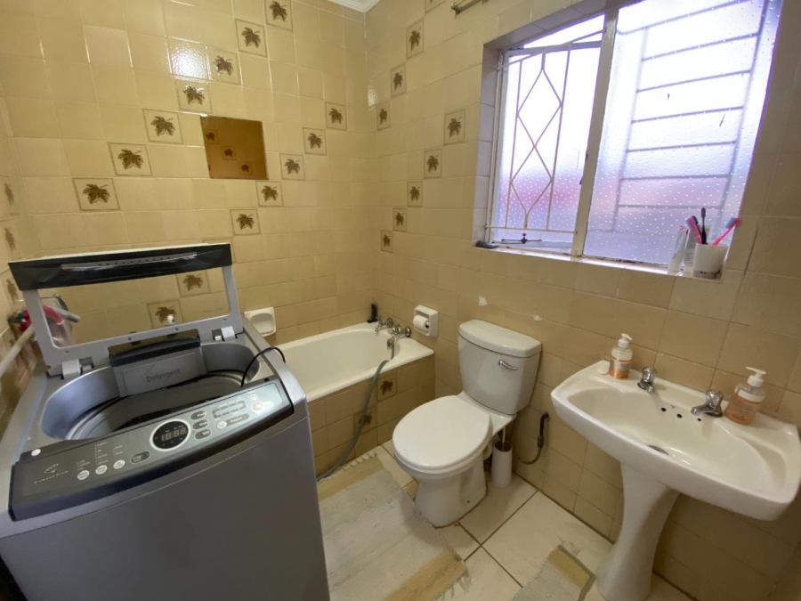 3 Bedroom Property for Sale in Groblerpark Ext 9 Gauteng