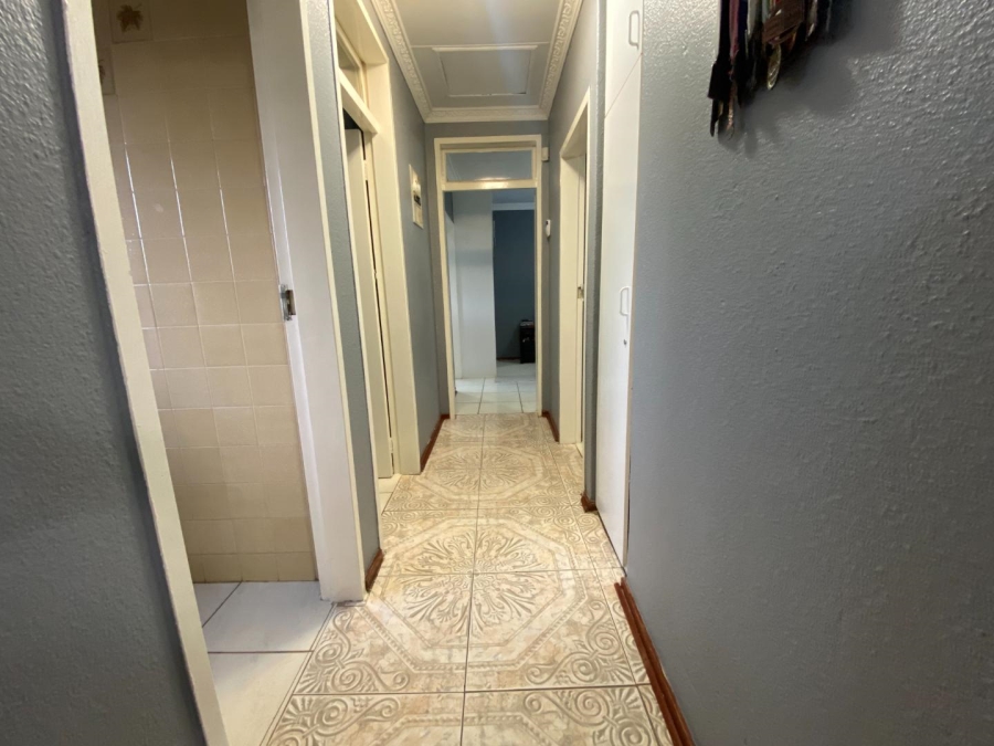 3 Bedroom Property for Sale in Groblerpark Ext 9 Gauteng