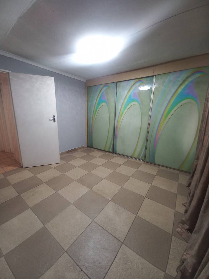 3 Bedroom Property for Sale in Bakerton Gauteng
